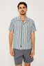 Fielder Shirt