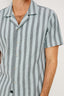 Fielder Shirt