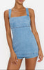 Rio Romper