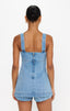Rio Romper