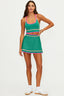 Tamara Skirt