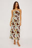 Dolly Dress