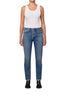 Romney Jean in Bounty