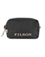 All-Weather Travel Pack