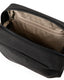 All-Weather Travel Pack