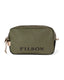 All-Weather Travel Pack