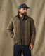 Ultralight Jacket