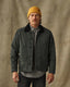 Insulated Canvas Outfitter Jacket