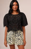 Cleo Top
