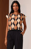 Gia Top