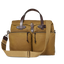 24 Hour Tin Briefcase