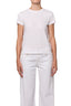 Long Line Adine Tee