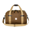 Tin Cloth Medium Duffle Bag