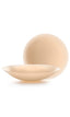Nippies Skin Original