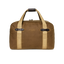Tin Cloth Medium Duffle Bag