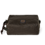 Tin Cloth Travel Kit