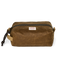 Tin Cloth Travel Kit
