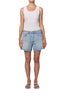 Leith Short in Convert