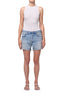 Nye Short in Post