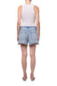 Nye Short in Post
