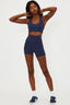 Nali Bike Short