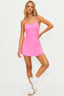 Viola Dress