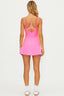 Viola Dress