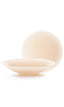 Nippies Skin Original