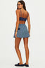 Clyde Skirt