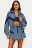 Casen Jacket