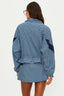 Casen Jacket