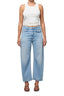 Miro Relaxed Jean