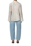 Miro Relaxed Jean