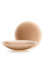Nippies Skin Original