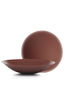 Nippies Skin Original