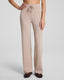 Airessential Straight Leg Pant