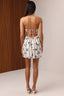 Helena Mini Dress