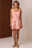 Sierra Dress