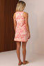 Sierra Dress