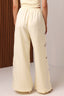 Shelly Pant