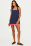 Mischa Dress