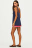 Mischa Dress