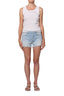 Parker Short