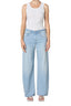 Low Curve Jean