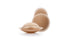 Nippies Skin Lift