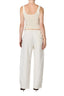 Aurora Track Pant