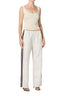 Aurora Track Pant
