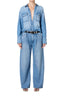Velha Trouser