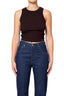 Isabel Rib Tank
