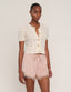 Annabella Short